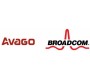 BROADCOM / Avago
