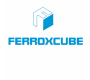 Ferroxcube