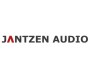 Jantzen Audio