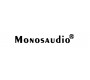 Monosaudio