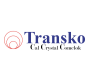 Transko Electronics, Inc.
