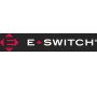 E-Switch, Inc.