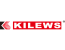 kilews