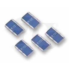 Резистор стандартний SMD 232275360102 Phycomp