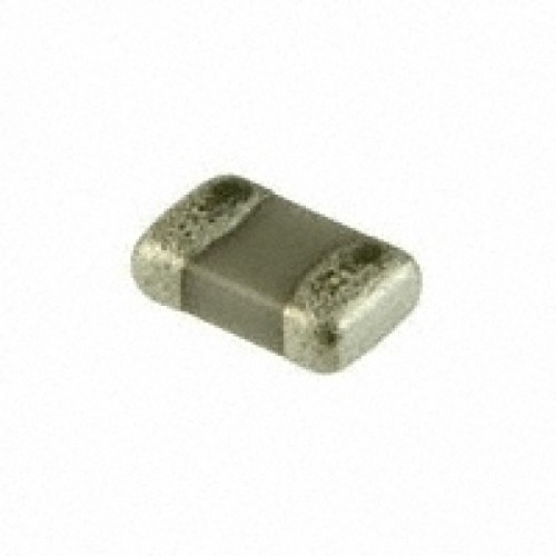 Конденсатор керамічний SMD 222286115821 Philips