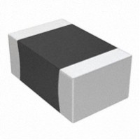 Конденсатор керамический SMD 223886115101 Yageo/Phycomp