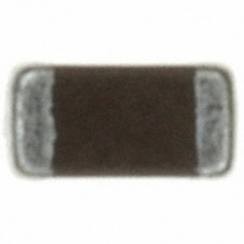 Конденсатор керамический SMD B37930K5101J060 EPCOS