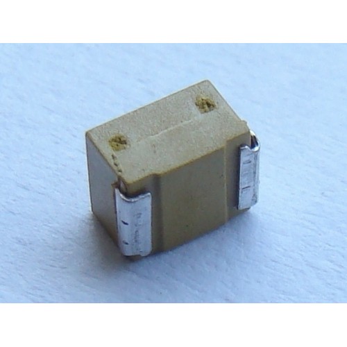 Індуктивність SMD B82412A1182J000 EPCOS