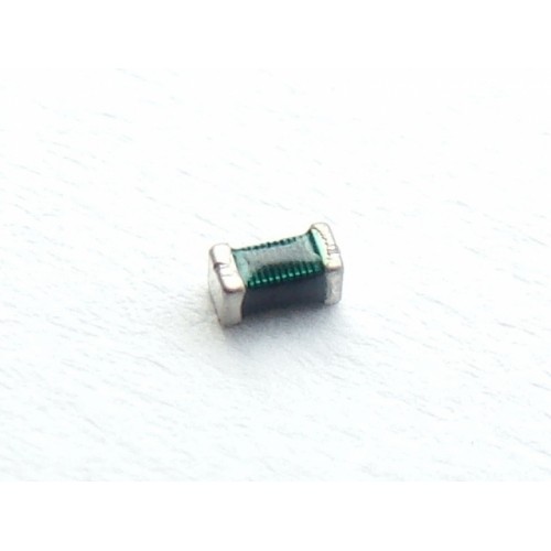 Індуктивність SMD B82496C3220J000 EPCOS