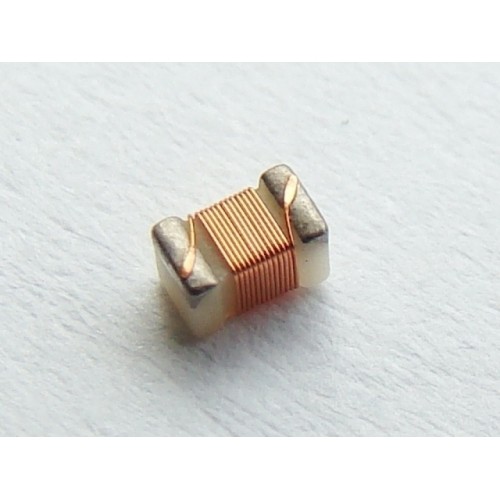 Індуктивність SMD B82498B1152J000 EPCOS