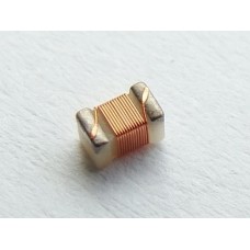 Индуктивность SMD B82498B3220J000 EPCOS