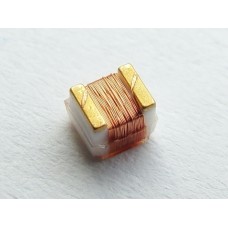 Индуктивность SMD CW1008-1R5J Matsuta