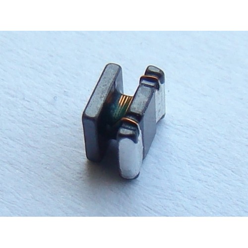 Індуктивність SMD LQH31CNR22M03L Murata