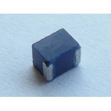 Індуктивність SMD NL322522T-101J TDK Corporation