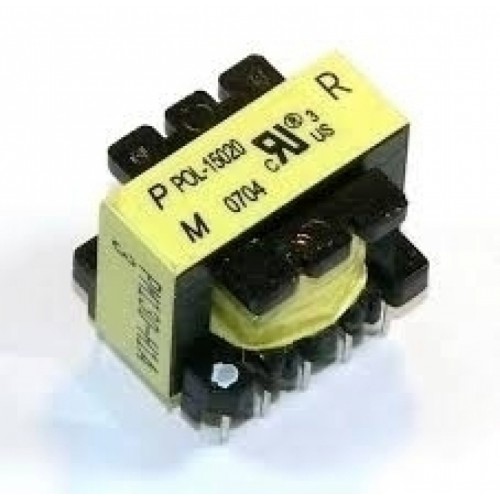 Трансформатор POL-15020 Premier Magnetics