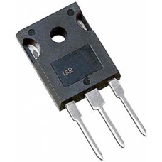 Транзистор польовий IRFP360LCPBF IR
