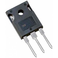 Транзистор польовий IRFP450 IR