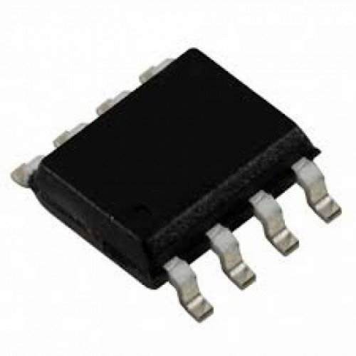 Микросхема ОУ AD829AQ Analog Devices