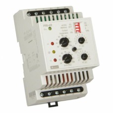 Реле контроля тока PRI-42/230 AC230V