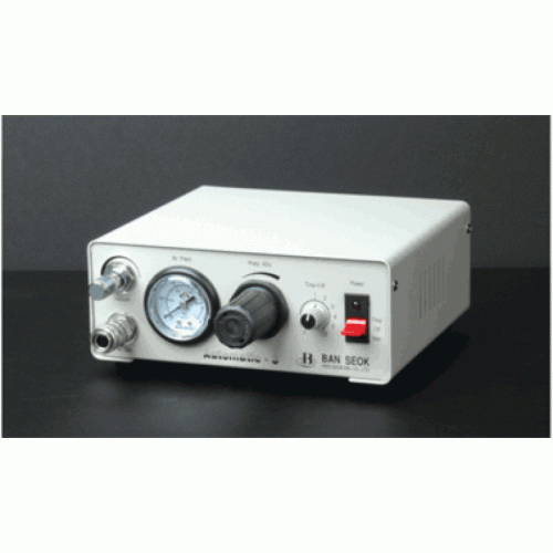 Дозатор TAD-101 SYSTEM (AUTOMATIC-3)