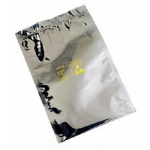 Антистатичні пакети A0101Z-125205