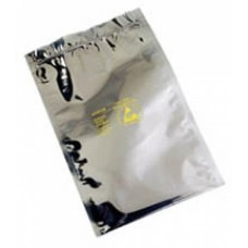 Антистатичні пакети A0101Z-5075