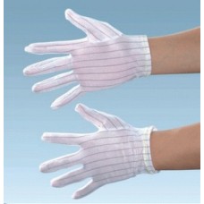 Антистатичні рукавички C0501-L