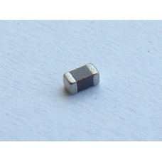 Індуктивність SMD BLM18PG181SN1D Murata