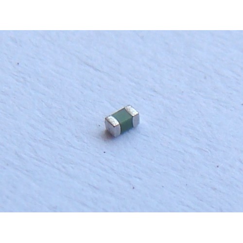 Индуктивность SMD LQG15HN1N5S02D Murata