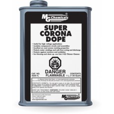 Защитное покрытие от коронного разряда Super Corona Dope 4226-1L MG Chemicals