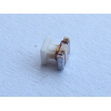 Индуктивность SMD LQW2BAS43NJ00L Murata