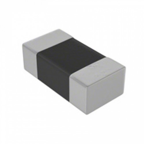 Конденсатор керамический SMD C1206C103KARACTU Kemet