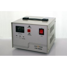 Стабілізатор LPM-1000SD