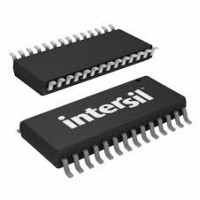Интерфейсная ИМС HI9P0201-9Z Intersil