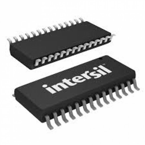 Інтерфейсна ІМС HI9P0201-9Z Intersil
