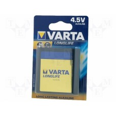 Батарея BAT-3LR12/VL Varta