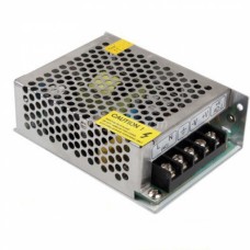 Мікросхема логічна SN74LVC14ADR Texas Instruments