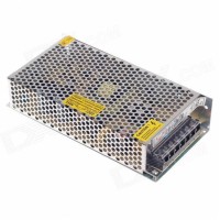 Микросхема-микроконтроллер ATTINY84A-SSU Microchip