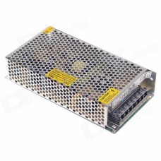 Мікросхема-мікроконтролер ATTINY85-20SU Microchip