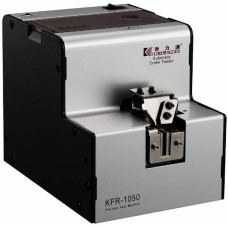 Подаватель винтов KFR-1050