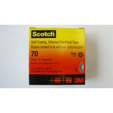 Лента Scotch 70-25MMX9,15M