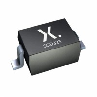 Діод стабілітрон BZX384-C30 NXP