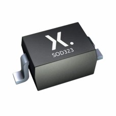 Діод стабілітрон BZX384-C3V0,115 NXP