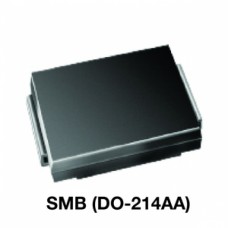 Діод стабілітрон SMBJ3V3-E3/52 Vishay
