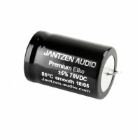 Конденсатор 001-1011 Jantzen Audio