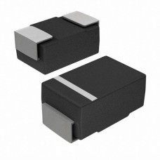 Диод стабилитрон SMAJ33CA Diodes