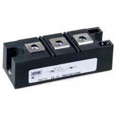 Транзистор IGBT GA75TS120U Fairchaild