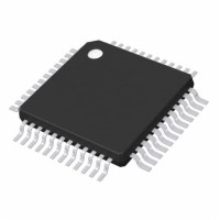 Мікросхема-мікроконтролер ST1S09PUR STM