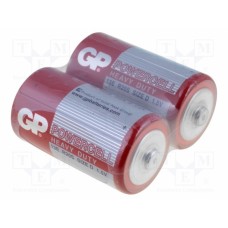 Батарея GP13E GP