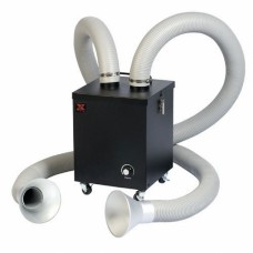 Система очистки воздуха HV-2